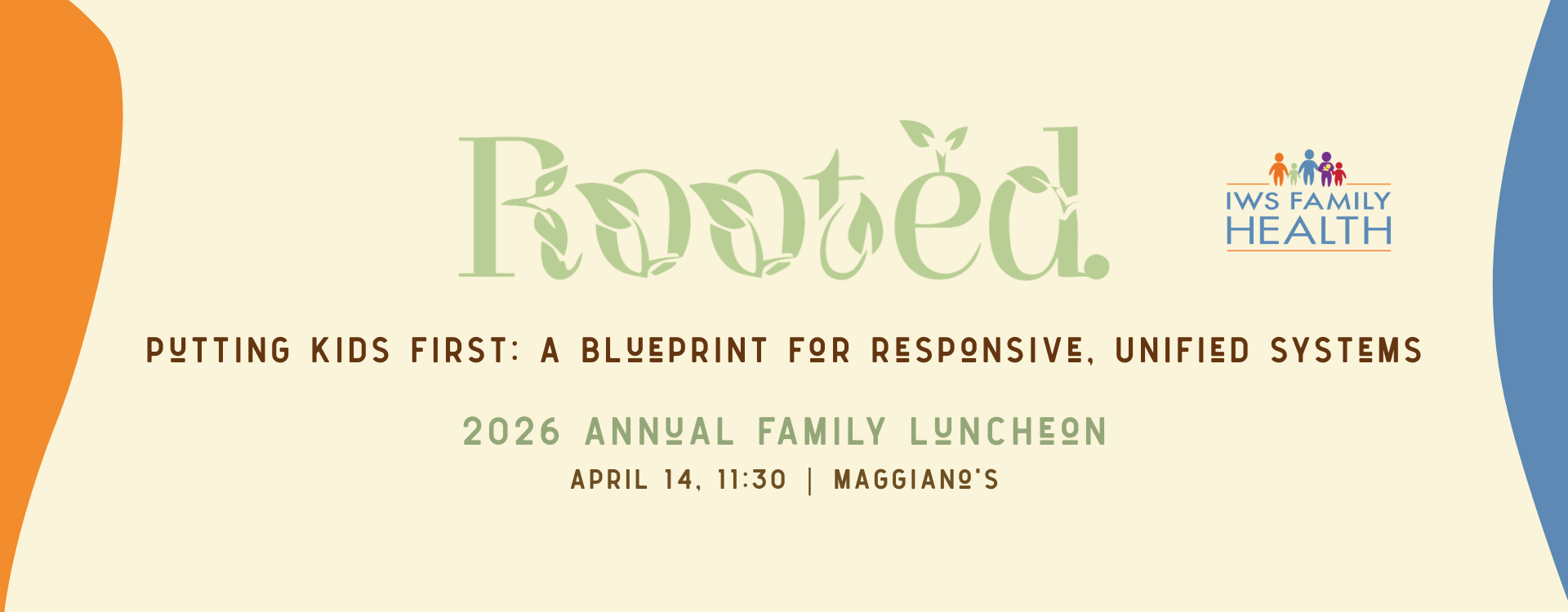 Rooted in Courage banner (1)