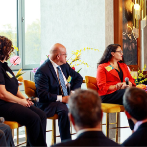 Waystogive-imgsArtboard 2