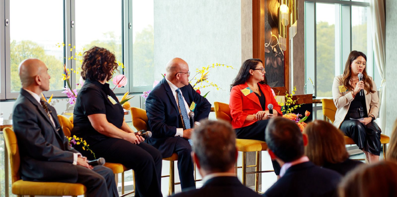 Waystogive-imgsArtboard 2