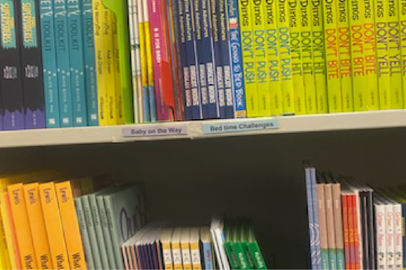 Waystogive-imgsArtboard 3