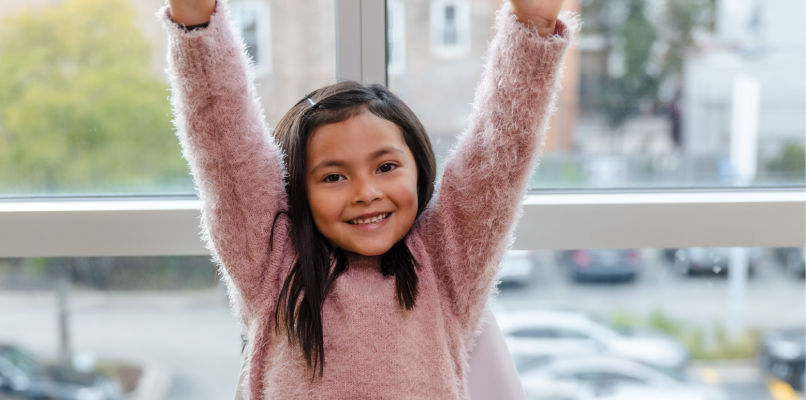 Waystogive-imgsArtboard 4