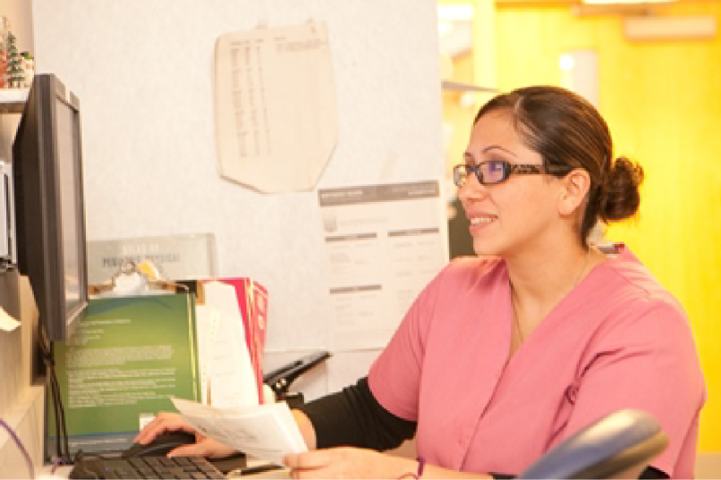 Waystogive-imgsArtboard 5